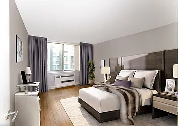 Sold by Albert Feinstein Real Estate LLC.