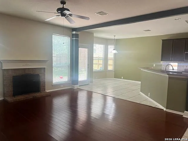 10610 Canyon Riv — Photo 7