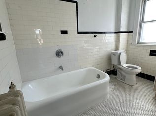18 Mildred St #2, Yonkers, NY 10704
