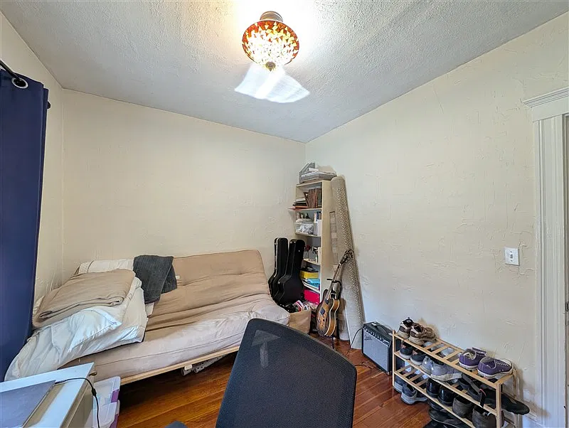 430 Main St — Photo 4