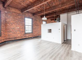 Union Place, Hartford, CT 06103