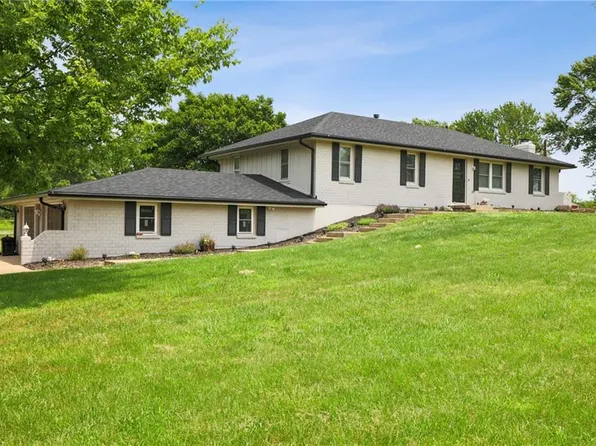 1091 SW 58th Hwy, Holden, MO 64040