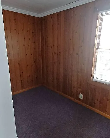 312 S Mulberry St — Photo 10
