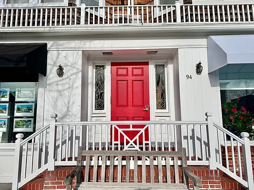 94 Main St Photo 1