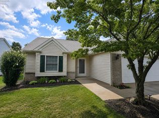 1909 E Waterberry Dr, Huron, OH 44839