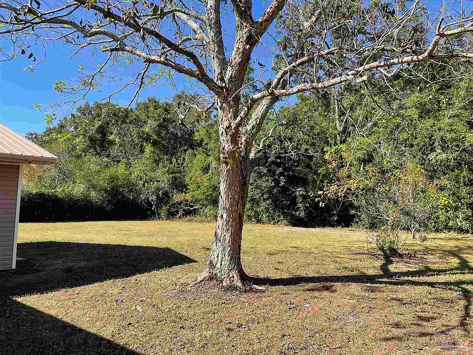 4637 Chumuckla Hwy, Pace, FL 32571 Zillow