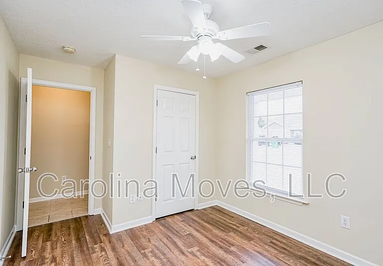 526 Seays Crest Dr — Photo 8