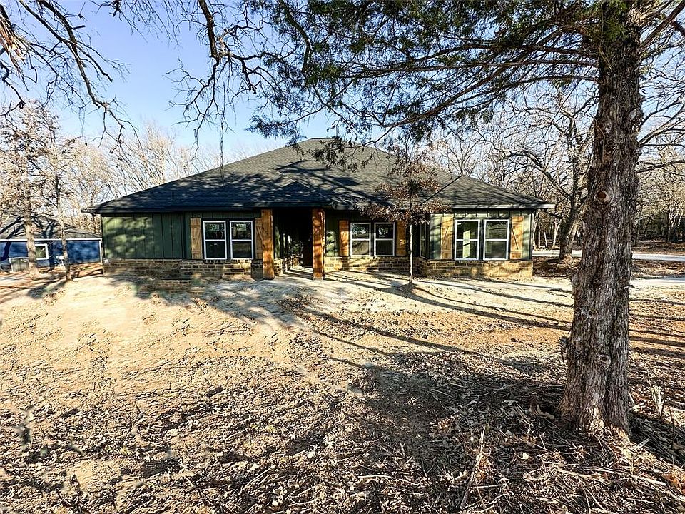 1st image of 7935 County Road 1200