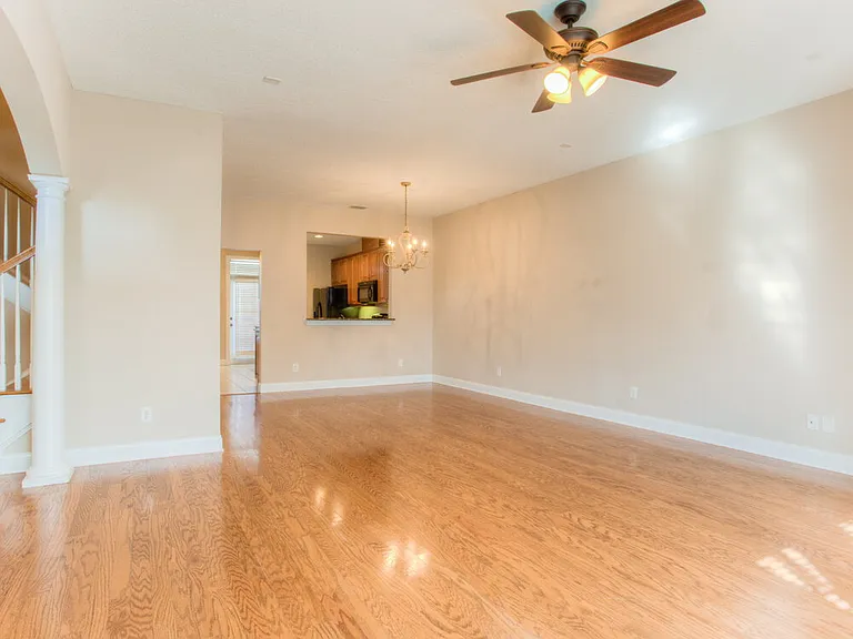 204 Aberdeen Pond Dr — Photo 14