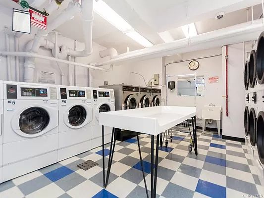 3rd image of 3363 Sedgwick Ave APT Lj