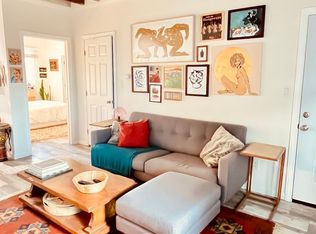 2817 Idell St #A, Los Angeles, CA 90065
