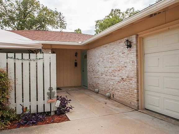 2nd image of 8512 Bowling Green Dr #B