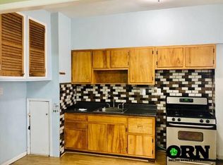 66-51 Forest Ave, Ridgewood, NY 11385