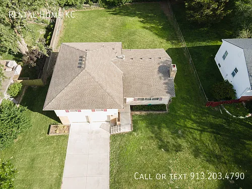 9151 Somerset Dr — Photo 29