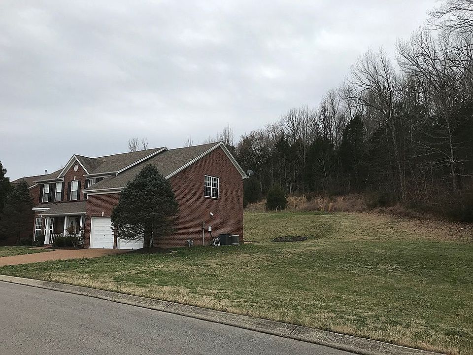 228 Cobblestone Landing