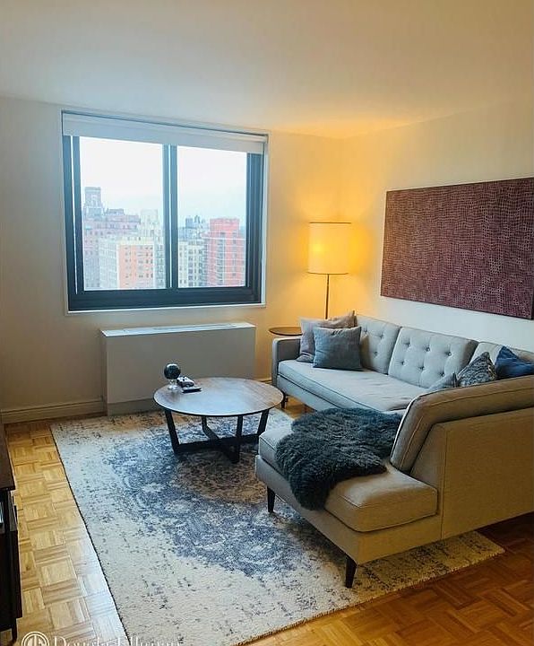 1st image of 182 E 95th St APT 26E