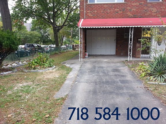 4th image of 1970 Burke Ave