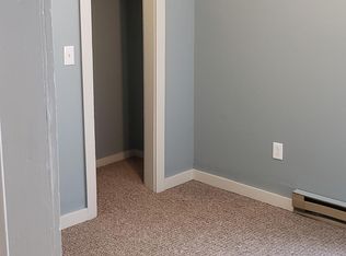 42 North Ave, Burlington, VT 05401