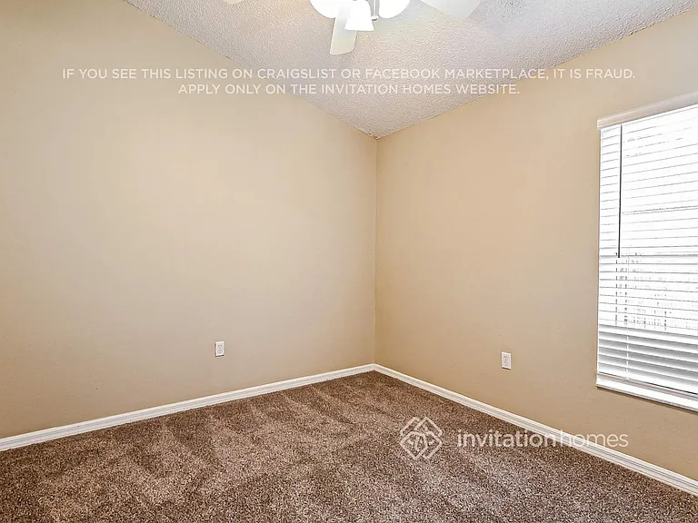 2912 Summer Winds Cir — Photo 12