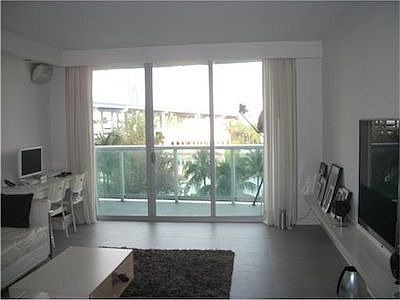 1st image of 19390 Collins Ave APT 409