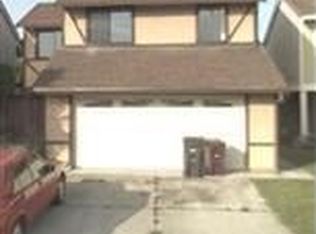 29843 Baltic Ct, Hayward, CA 94544