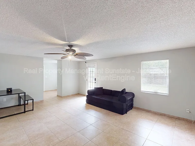 2584 Spring Lake Rd — Photo 7