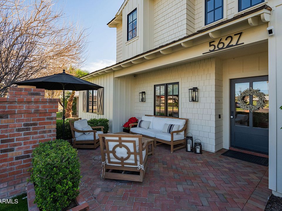 1st image of 5627 E MONTEROSA Street
