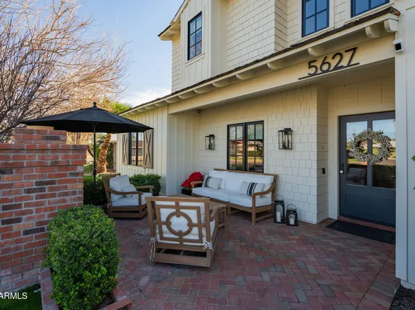 5627 E MONTEROSA Street, Phoenix, AZ 85018