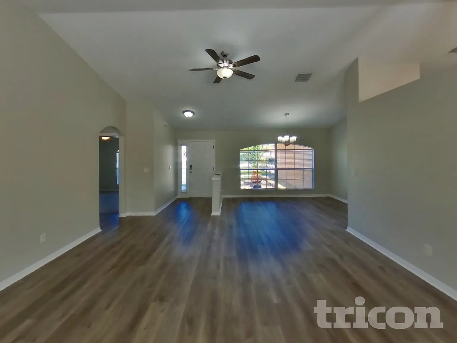 5440 Idleweise Court Spring Hill FL — Photo 2