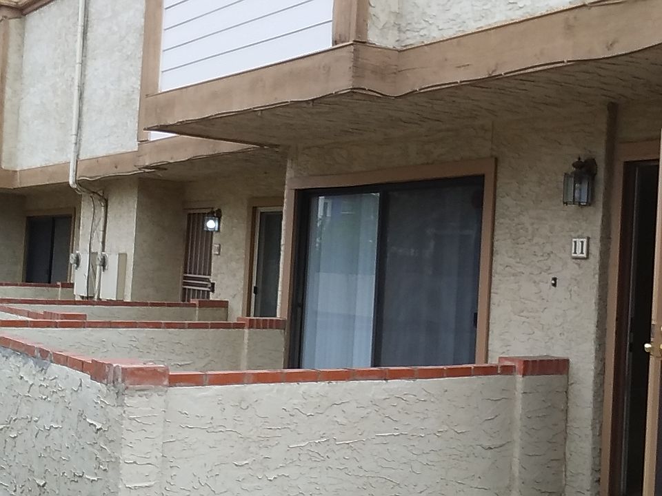 1st image of 3411 N 12th Pl Unit 11