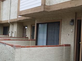 3411 N 12th Pl UNIT 11, Phoenix, AZ 85014