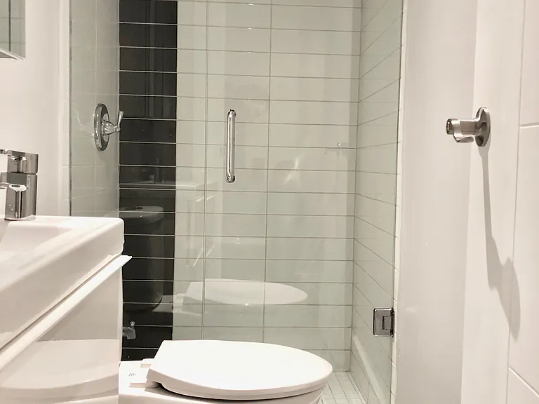 50 Pape Ave #1 — Photo 9