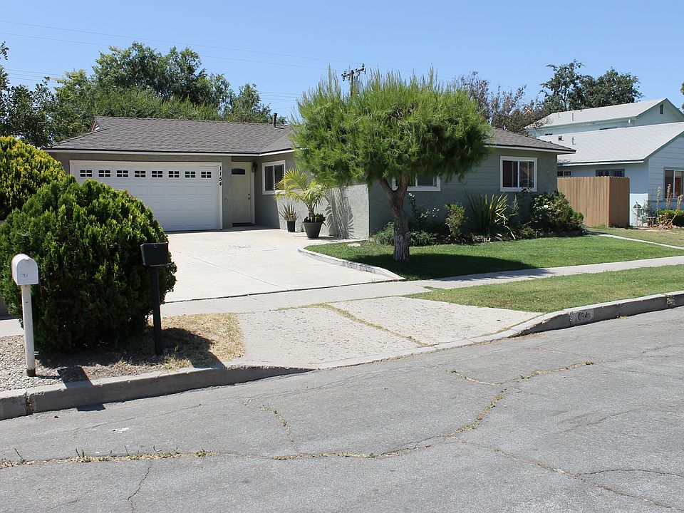 1st image of 1154 Los Serenos Dr