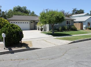 1154 Los Serenos Dr, Fillmore, CA 93015