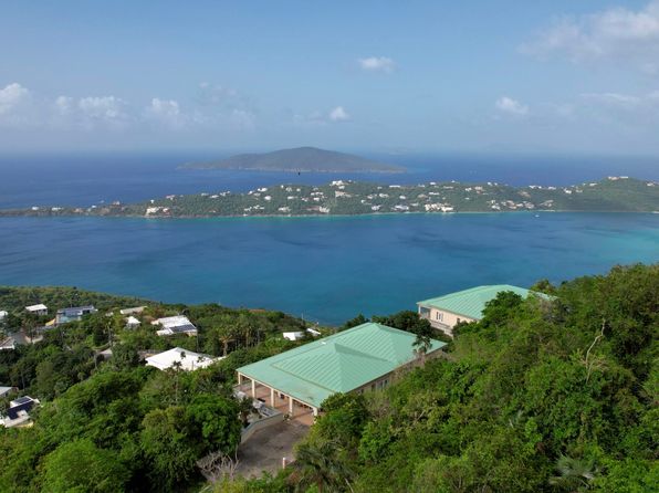 6C 1st St, Saint Thomas, VI 00802
