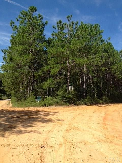 2nd image of 968 State Line Rd