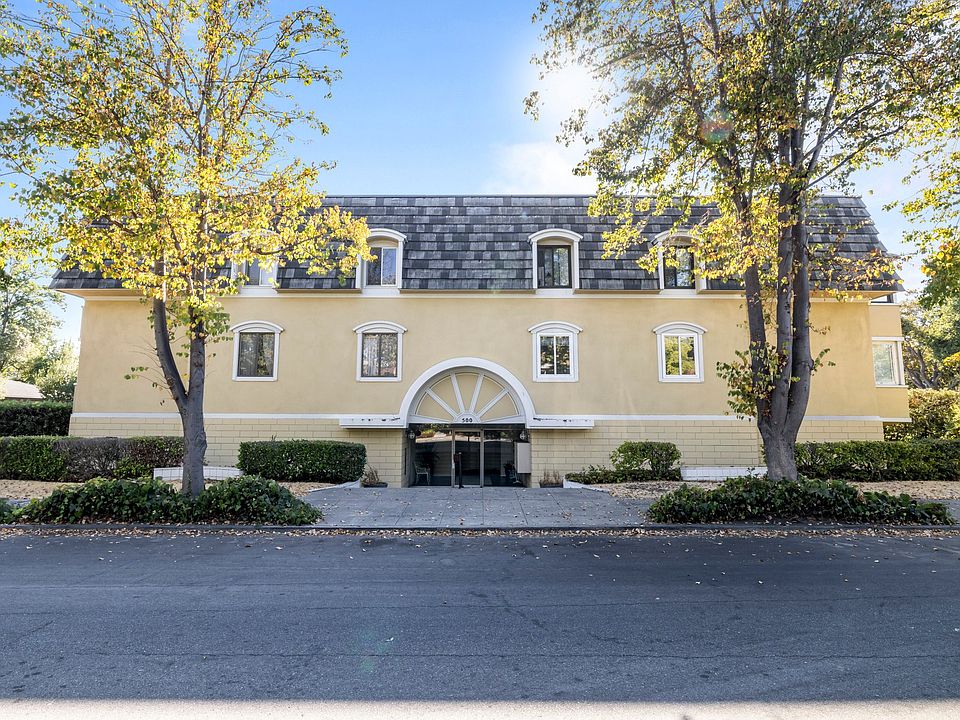 1st image of 500 Fulton St APT 203