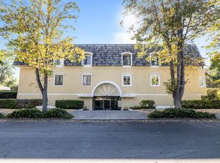 500 Fulton St APT 203, Palo Alto, CA 94301