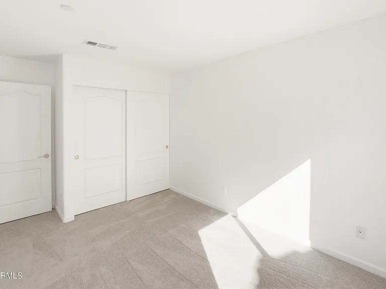 9321 E Caribbean Ln — Photo 11