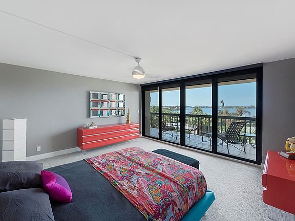 4th image of 3440 S Ocean Blvd APT 306