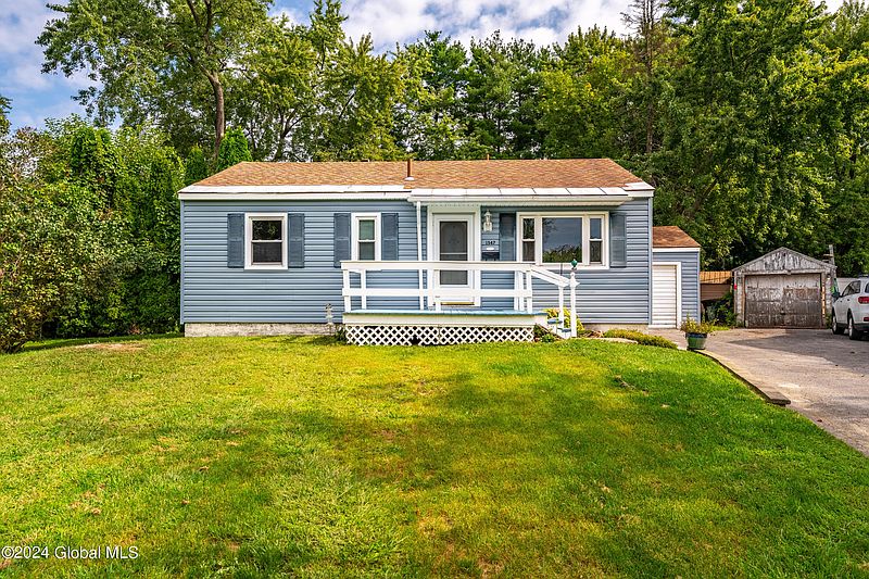 2nd image of 1547 Unadilla Street