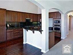 2nd image of 18956 Pelham Way