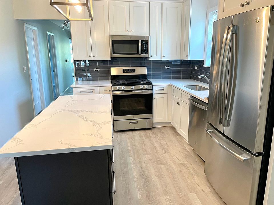 1st image of 681 56th St #2