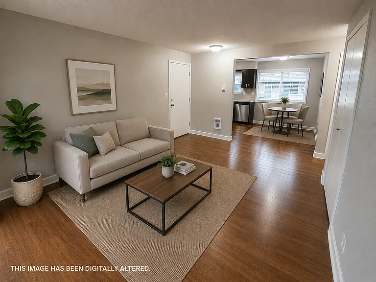 12702 E Burnside St #9 — Photo 7