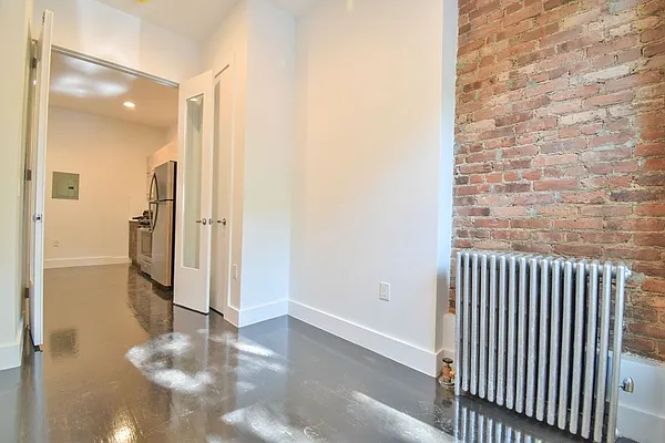 Rented by Urban Pads | media 15