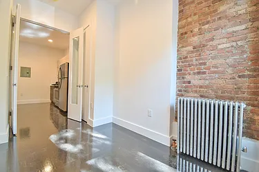 Rented by Urban Pads