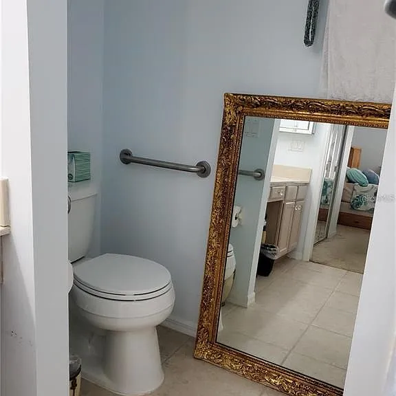 1237 Corinth Greens Dr #40 — Photo 17