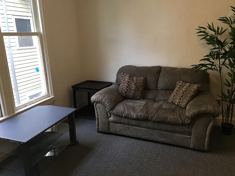 109 Dewitt Pl #3 — Photo 3
