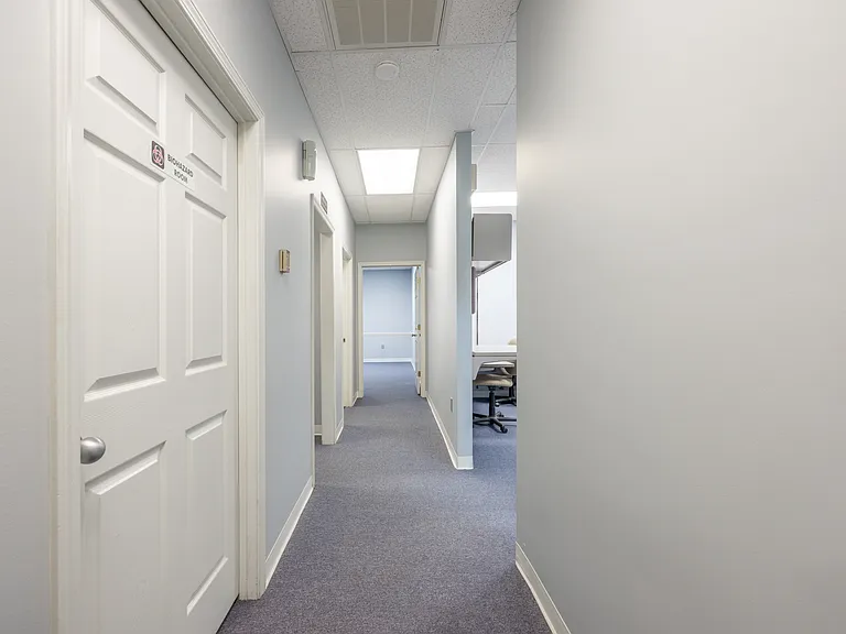 305 Grady Rd #1-A — Photo 17