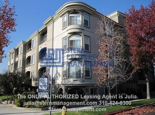 2969 Kelton Ave #102, Los Angeles, CA 90064